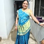 Priti Sheth - @pritisheth77 - Instagram