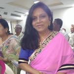 Priti Sheth - @priti.sheth.967 - Instagram
