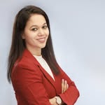 Priti Sheth - @pritisdietclinic - Instagram
