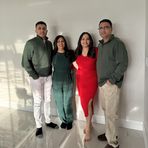 Priti Sheth - Facebook