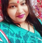 Priti Sheth - Facebook