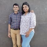 Priti Sheth - @priti.sheth.5496 - Instagram