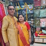 Priti Sheth - Facebook
