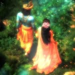 priti Sheth - @pritisheth728 - Instagram