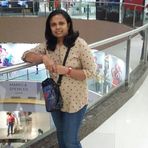 Priti Sheth - Facebook