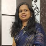 Priti Sheth - @_pritisheth_ - Instagram