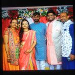 Priti Sheth - Facebook
