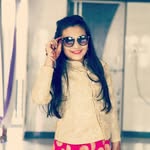 priti sheth - @priti4052 - Instagram