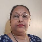 Priti Sheth - Facebook