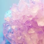 Priti Sheth - @diydreamy - Instagram