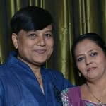 Priti Sheth - @priti7363 - Instagram