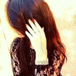 priti sheth - @mrs_sheth48 - Instagram