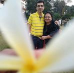 Priti Sheth - Facebook
