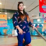 Priti Sheth - @pritisheth9962 - Instagram