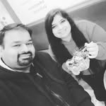 Priti Sheth - @priti.sheth.963 - Instagram