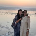 priti sheth - @pritisheth43 - Instagram