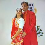 Priti Sheth - Facebook