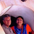 Priti Sheth - Facebook