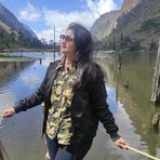 Priti Sheth - Facebook