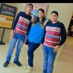 Priti Sheth - Facebook