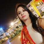 Priti Sheth - @priti.sheth.7 - Instagram