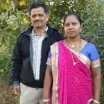Priti Sheth - @shethpriti7 - Instagram