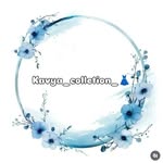 Priti._.sheth - @kavya_collection_18 - Instagram