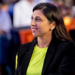Priti Sheth - @priti_f_sheth - Instagram