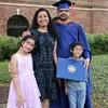 Priti Sheth - @priti.sheth - TikTok