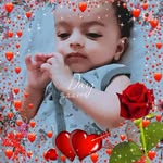 Priti Sheth - @priti.sheth.54 - Instagram