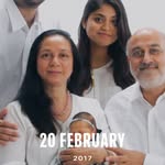 Priti Sheth - @priti.s.sheth - Instagram
