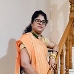 Priti Sheth - @priti_sheth - Instagram