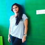 Priti V Sheth - @priti.sheth - Instagram