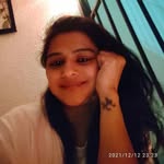 Priti V Sheth - @_priti.sheth_ - Instagram