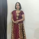 Priti.Sheth - @pritisheth1979 - Instagram