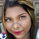 Ñañďani Pŕìtìķà Ŕam - @nandani5953 - Instagram