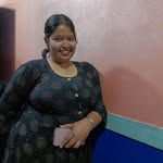 Neha - @pritikaramaina - Instagram