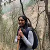 priri - @pritikaramu - TikTok