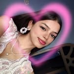 Priti_karamvir_♡.. - @priti_karamvir - Instagram