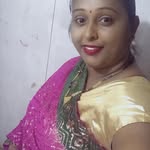 Priti Pritika Ram - @pritipritikaram - Instagram