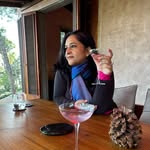 Pritika - @pritika_rampal - Instagram