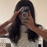 Pritika - @pritika_rameshh_ - Instagram