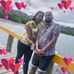 Pritika Ram - Facebook