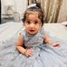 Pritika Ram - Facebook