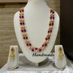 Pritika ram - @exclusive.collections_ - Instagram