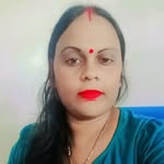 Pritika Ram - @pritika.ram.90 - Instagram