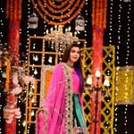 Pritika Ram - @exclusivecollection285 - Instagram