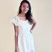 Pritika Ram - Facebook