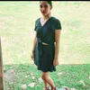 pritika ram - @pritika.ram3 - TikTok