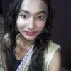 Pritika Ram - @pritika382 - TikTok